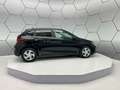 Hyundai i20 1.2 MPI GO Klima Kamera LED-Scheinwerfer SHZ Noir - thumbnail 7