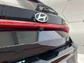 Hyundai i20 1.2 MPI GO Klima Kamera LED-Scheinwerfer SHZ Noir - thumbnail 24