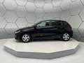 Hyundai i20 1.2 MPI GO Klima Kamera LED-Scheinwerfer SHZ Noir - thumbnail 3