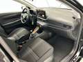 Hyundai i20 1.2 MPI GO Klima Kamera LED-Scheinwerfer SHZ Noir - thumbnail 30