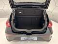 Hyundai i20 1.2 MPI GO Klima Kamera LED-Scheinwerfer SHZ Noir - thumbnail 28