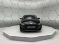 Hyundai i20 1.2 MPI GO Klima Kamera LED-Scheinwerfer SHZ Noir - thumbnail 10