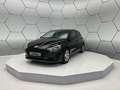 Hyundai i20 1.2 MPI GO Klima Kamera LED-Scheinwerfer SHZ Noir - thumbnail 1