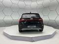 Hyundai i20 1.2 MPI GO Klima Kamera LED-Scheinwerfer SHZ Noir - thumbnail 5