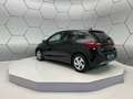 Hyundai i20 1.2 MPI GO Klima Kamera LED-Scheinwerfer SHZ Noir - thumbnail 4