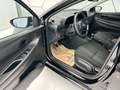 Hyundai i20 1.2 MPI GO Klima Kamera LED-Scheinwerfer SHZ Noir - thumbnail 16