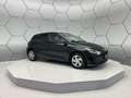Hyundai i20 1.2 MPI GO Klima Kamera LED-Scheinwerfer SHZ Noir - thumbnail 8