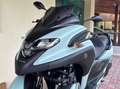 Yamaha TriCity 300 Verde - thumbnail 5