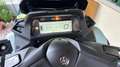 Yamaha TriCity 300 Verde - thumbnail 2
