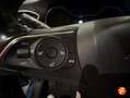 Opel Crossland 1.2 96kW (130CV) Innovation S/S Azul - thumbnail 20