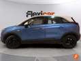 Opel Crossland 1.2 96kW (130CV) Innovation S/S Azul - thumbnail 4