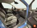 Opel Crossland 1.2 96kW (130CV) Innovation S/S Azul - thumbnail 17