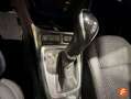 Opel Crossland 1.2 96kW (130CV) Innovation S/S Azul - thumbnail 22