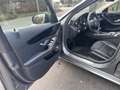 Mercedes-Benz C 220 (2143) 170pk euro6 - thumbnail 6