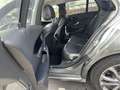 Mercedes-Benz C 220 (2143) 170pk euro6 - thumbnail 8