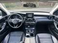 Mercedes-Benz C 220 (2143) 170pk euro6 - thumbnail 11