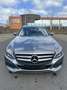 Mercedes-Benz C 220 (2143) 170pk euro6 - thumbnail 3