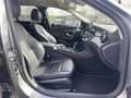 Mercedes-Benz C 220 (2143) 170pk euro6 - thumbnail 9