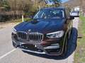 BMW X3 X3 xDrive 20d Luxury Line Aut. Luxury Line Braun - thumbnail 10