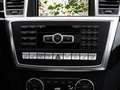 Mercedes-Benz GL 63 AMG 4M Comand/LED/Pano/AHK/360/Bang&Ol/21" Argento - thumbnail 13