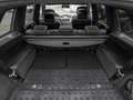 Mercedes-Benz GL 63 AMG 4M Comand/LED/Pano/AHK/360/Bang&Ol/21" Argent - thumbnail 17