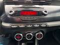 Alfa Romeo Giulietta Multi Air Turismo Fekete - thumbnail 16