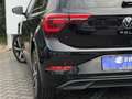 Volkswagen Polo 1.0 TSI Life Edition | CarPlay | IQ Light | Virtua Zwart - thumbnail 9