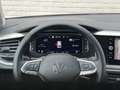 Volkswagen Polo 1.0 TSI Life Edition | CarPlay | IQ Light | Virtua Zwart - thumbnail 18