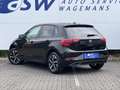 Volkswagen Polo 1.0 TSI Life Edition | CarPlay | IQ Light | Virtua Zwart - thumbnail 2