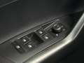 Volkswagen Polo 1.0 TSI Life Edition | CarPlay | IQ Light | Virtua Zwart - thumbnail 16