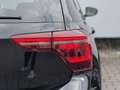 Volkswagen Polo 1.0 TSI Life Edition | CarPlay | IQ Light | Virtua Zwart - thumbnail 8