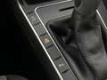 Volkswagen Polo 1.0 TSI Life Edition | CarPlay | IQ Light | Virtua Zwart - thumbnail 29