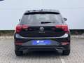 Volkswagen Polo 1.0 TSI Life Edition | CarPlay | IQ Light | Virtua Zwart - thumbnail 7