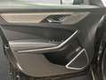 Jaguar F-Pace D300 AWD R-Dynamic SE 90th Anniversary Edit Zwart - thumbnail 13