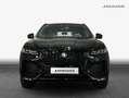 Jaguar F-Pace D300 AWD R-Dynamic SE 90th Anniversary Edit Schwarz - thumbnail 8