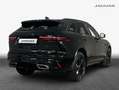 Jaguar F-Pace D300 AWD R-Dynamic SE 90th Anniversary Edit Zwart - thumbnail 2