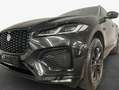 Jaguar F-Pace D300 AWD R-Dynamic SE 90th Anniversary Edit Schwarz - thumbnail 12