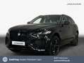Jaguar F-Pace D300 AWD R-Dynamic SE 90th Anniversary Edit Zwart - thumbnail 1