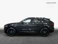Jaguar F-Pace D300 AWD R-Dynamic SE 90th Anniversary Edit Zwart - thumbnail 6
