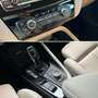 BMW X2 sDrive20iA Leder/SportZet/Led/Gps/Bt *1j garantie* Blanc - thumbnail 14