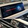 BMW X2 sDrive20iA Leder/SportZet/Led/Gps/Bt *1j garantie* Blanc - thumbnail 16
