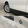 BMW X2 sDrive20iA Leder/SportZet/Led/Gps/Bt *1j garantie* Blanc - thumbnail 17