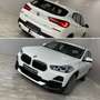 BMW X2 sDrive20iA Leder/SportZet/Led/Gps/Bt *1j garantie* Blanc - thumbnail 18