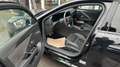 Opel Astra Ultimate Paket VollLeder HeadUpDisplay Panoramadac Noir - thumbnail 15