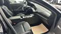 Opel Astra Ultimate Paket VollLeder HeadUpDisplay Panoramadac Noir - thumbnail 10