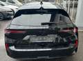 Opel Astra Ultimate Paket VollLeder HeadUpDisplay Panoramadac Noir - thumbnail 8
