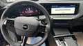 Opel Astra Ultimate Paket VollLeder HeadUpDisplay Panoramadac Noir - thumbnail 18