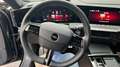 Opel Astra Ultimate Paket VollLeder HeadUpDisplay Panoramadac Noir - thumbnail 16
