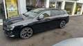 Opel Astra Ultimate Paket VollLeder HeadUpDisplay Panoramadac Noir - thumbnail 5