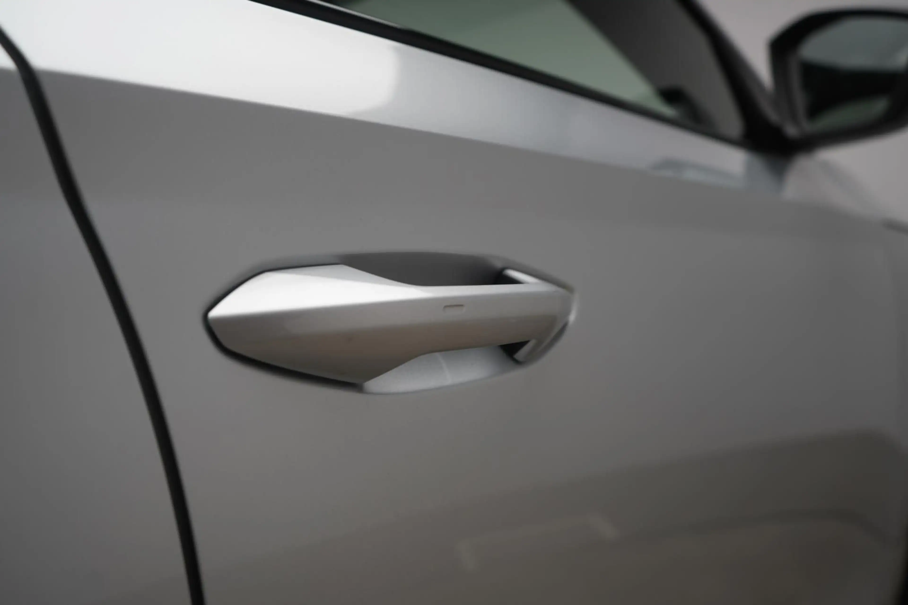 Skoda Octavia 2.0 TDI DSG RS ACC/Pano/Kamera/HUD/Virtu — photo 10